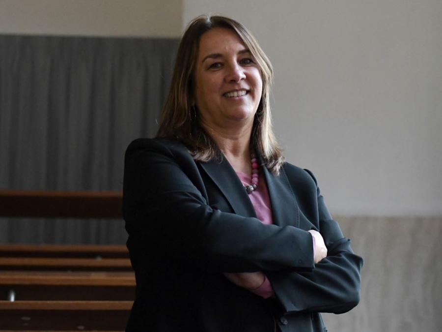 AIxGIRLS, aperte le candidature per la seconda edizione del Tech Camp al femminile su IA e Data Science