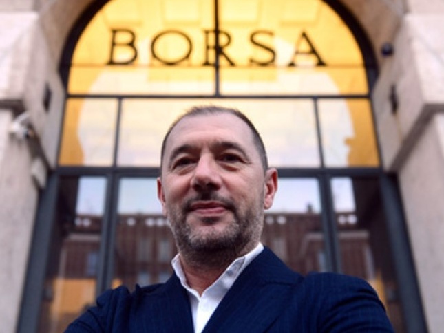 Cloudia Research inaugura un Innovation Hub a Valencia, primo traguardo verso l'internazionalizzazione