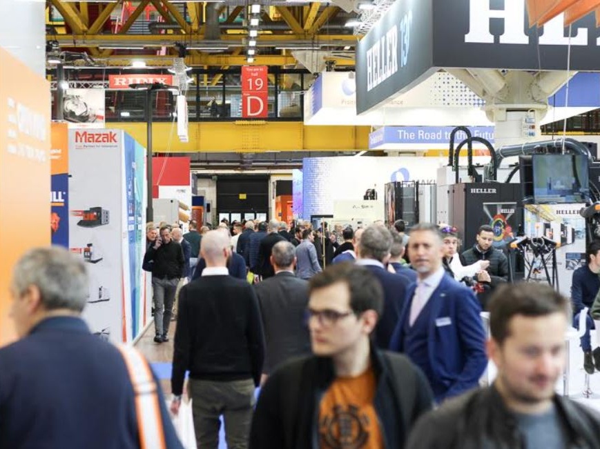 Osservatorio MECSPE: Incentivi per l'innovazione: un terzo delle imprese pronto a chiedere i bonus