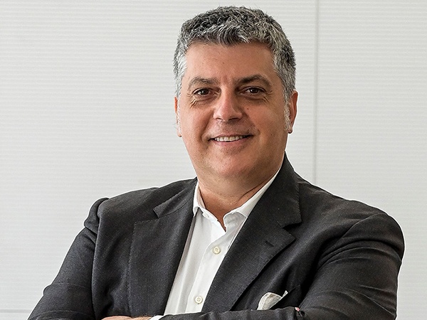 L’Italia digitale deve credere a sé stessa