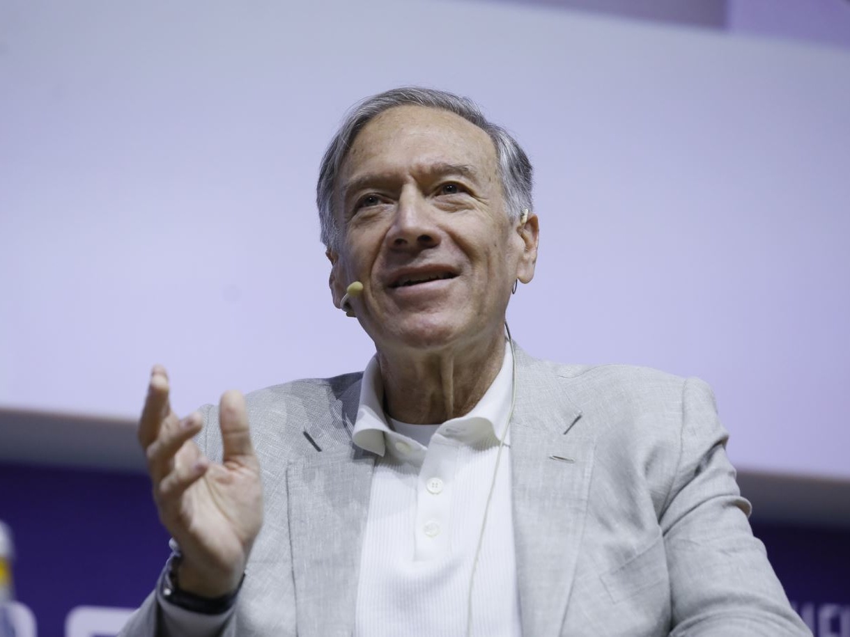 Cybertech, seconda giornata a Roma: Pompeo avverte l’Europa