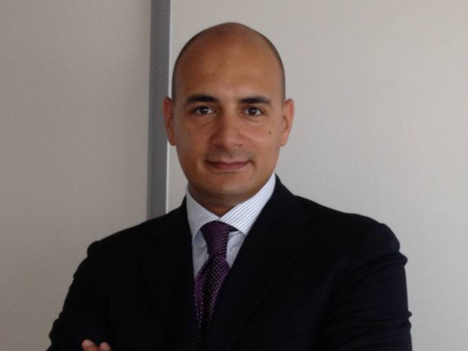 Nextchem (Maire) sarà partner di ingegneria e tecnologia per il progetto dell'impianto di upcycling di Aliplast (Hera) a Modena