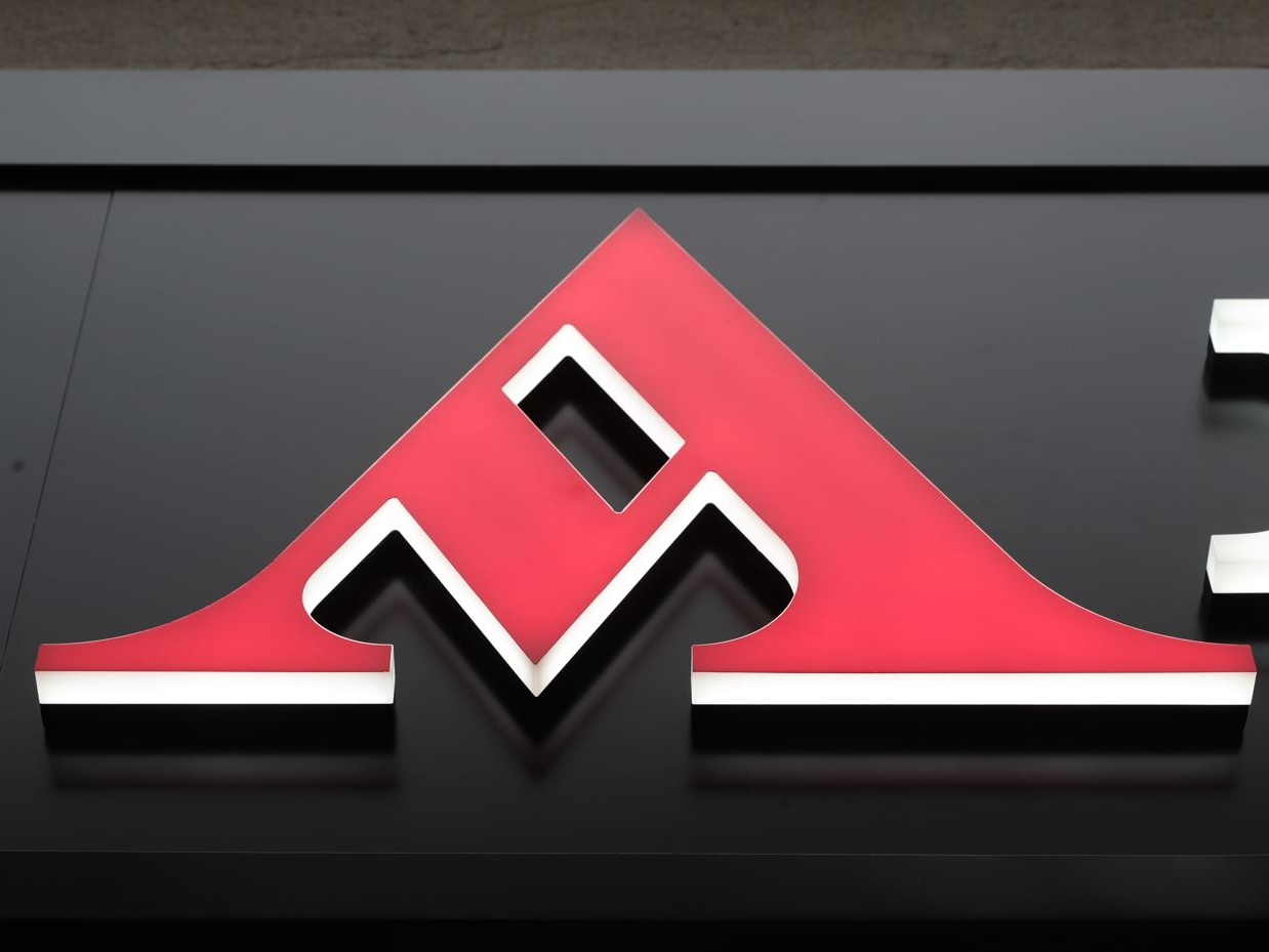 Mondadori entra nell'IA con Plai, acceleratore di startup