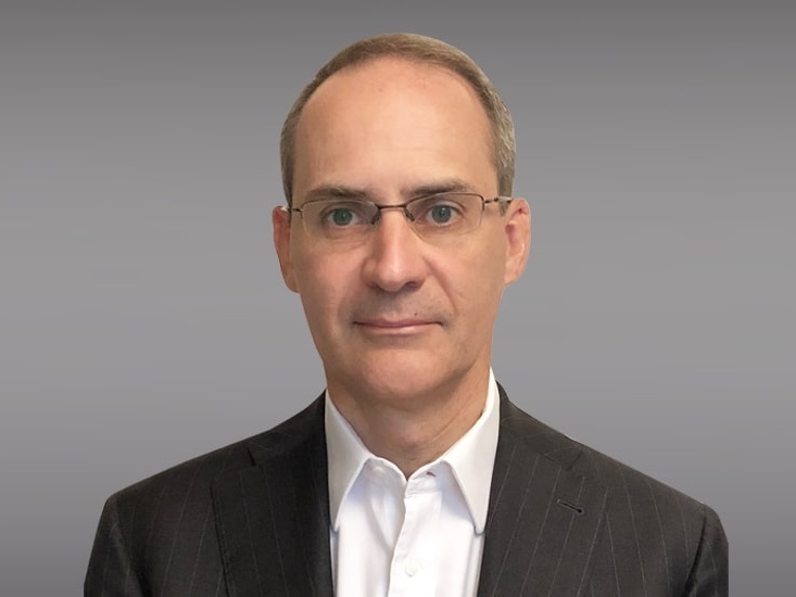 Edison annuncia il suo ingresso in Condeo