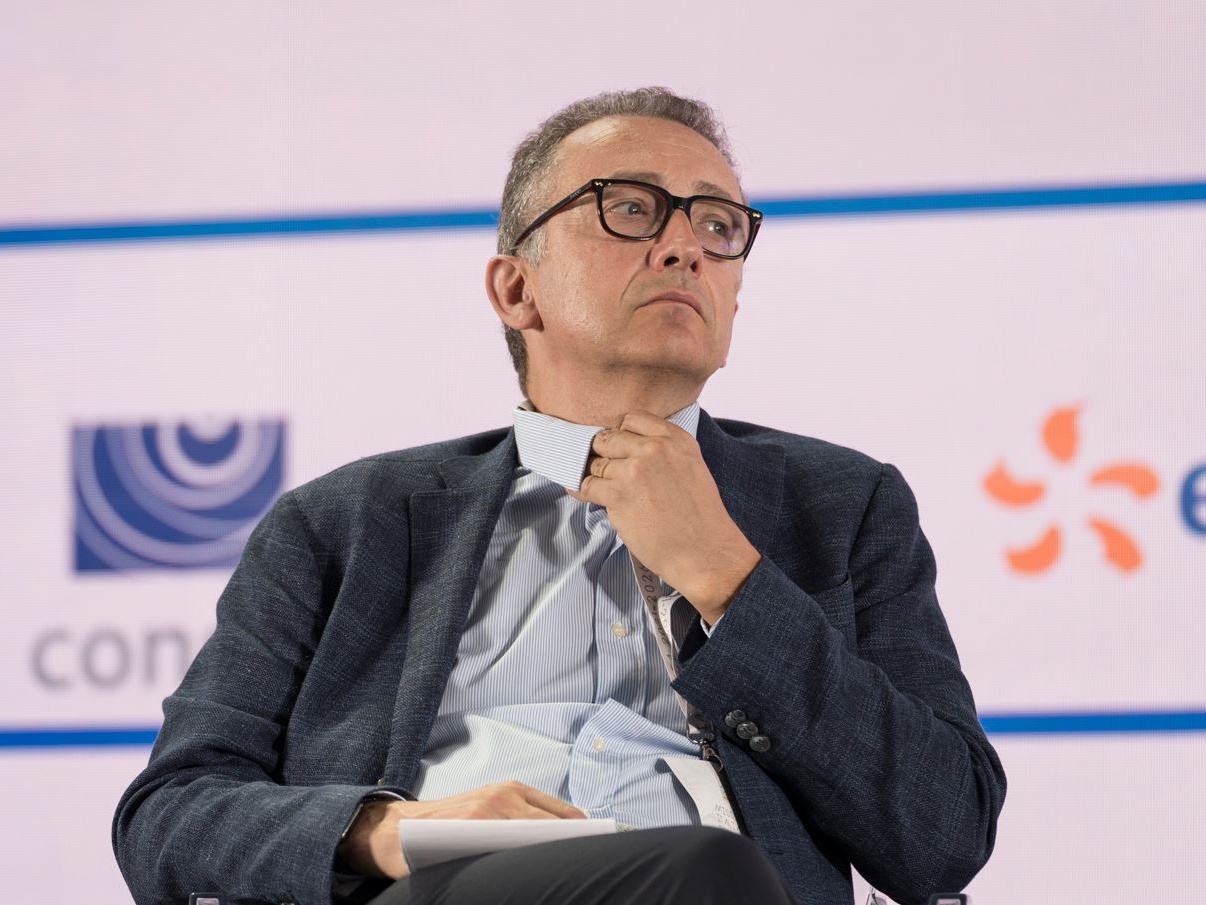 Municipia e Yunex Traffic Italia: intesa per digitalizzazione dei processi di mobility & traffic management delle città