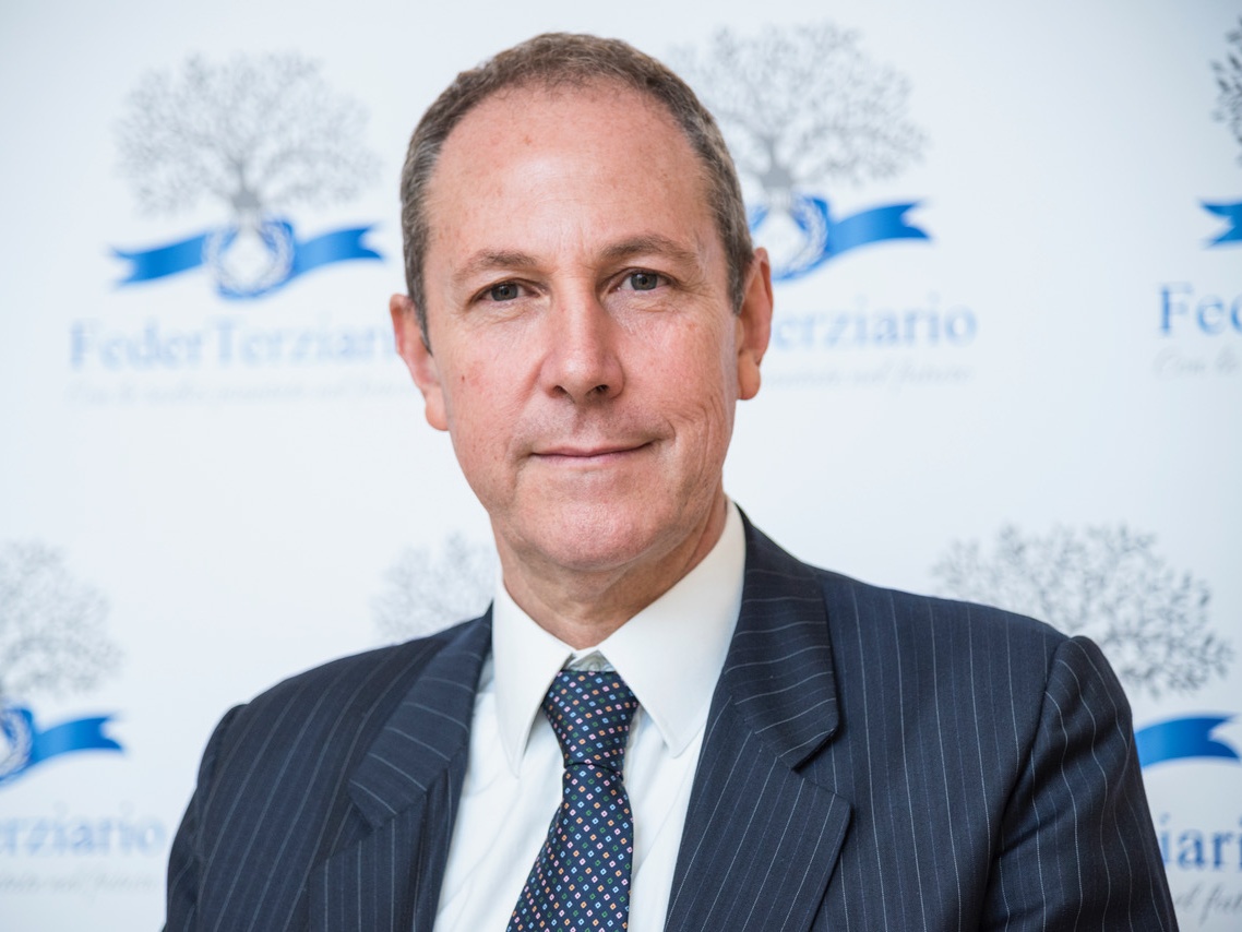 IA, FederTerziario: Dalle PMI modello di approccio che tutela lavoro e produttività