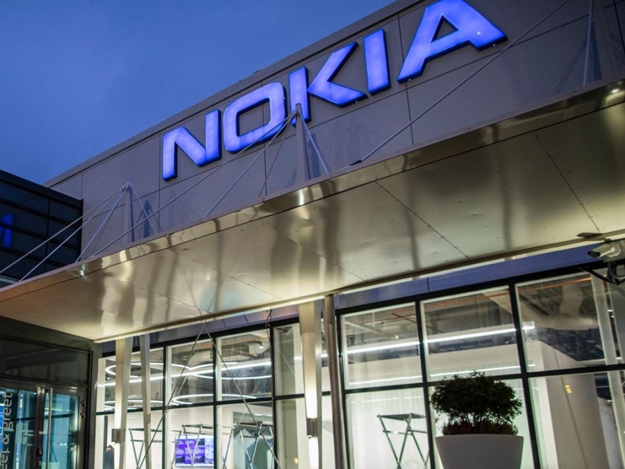 Nokia lascia la Borsa di Parigi: “Troppi costi, pochi scambi”