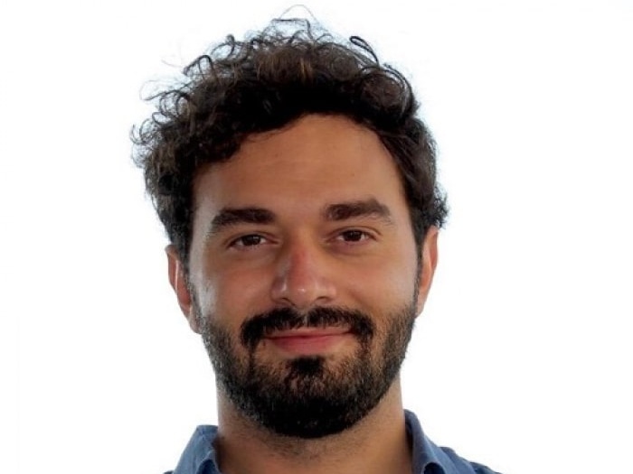 IA, la start-up italiana AD cube selezionata tra le 16 migliori d’Europa da ELISE