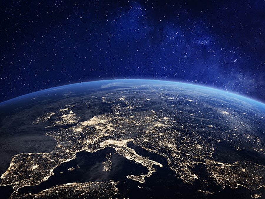 Oracle rende disponibile la sua offerta di EU Sovereign Cloud