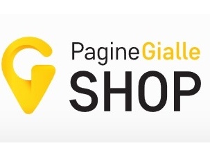 PagineGialle, al via la nuova piattaforma di e-commerce
