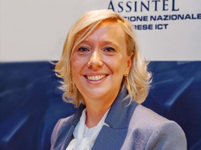 Attacchi Ransomware in crescita: Assintel lancia Cyber Threat Infosharing e chiede aiuti al Governo