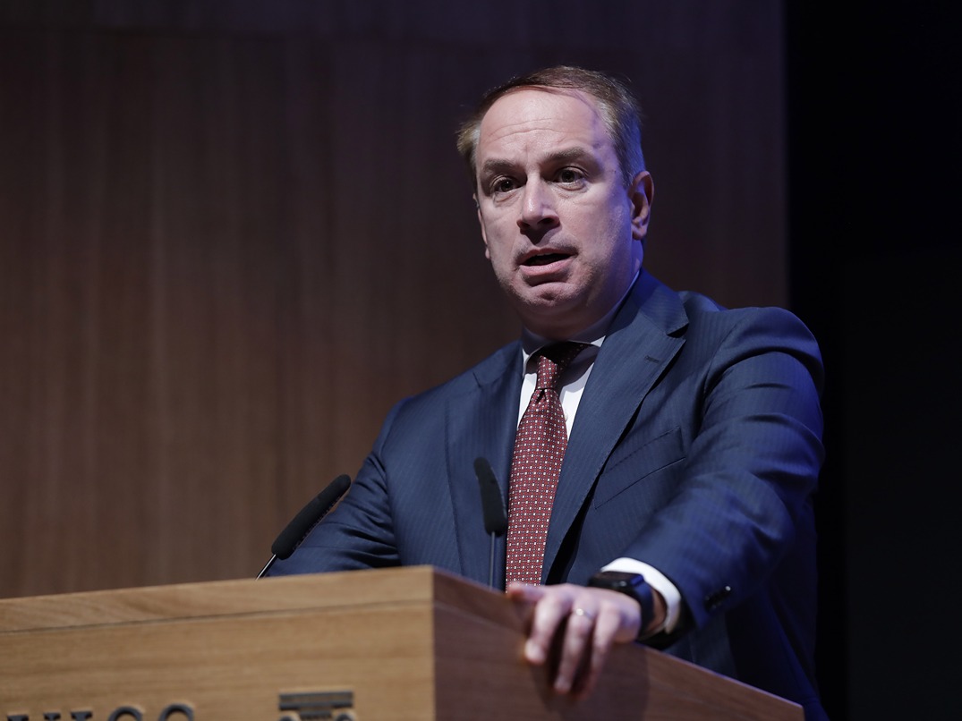 Manager e intelligenza artificiale, la ricerca Luiss indica la nuova rotta