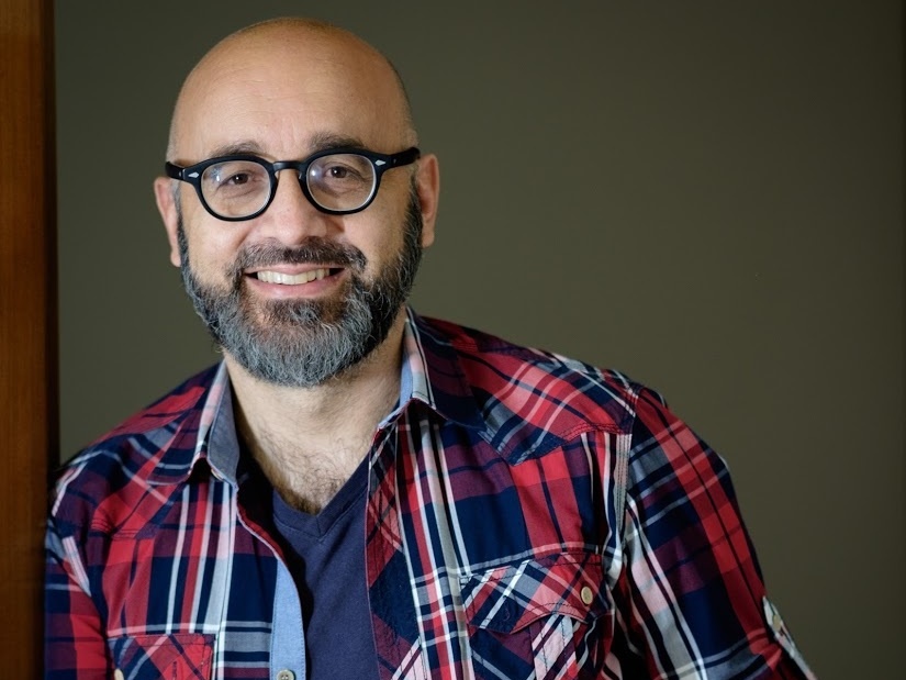 Il 25 giugno la nuova tappa del Milan Fintech Summit Roadshow alle Officine Credem