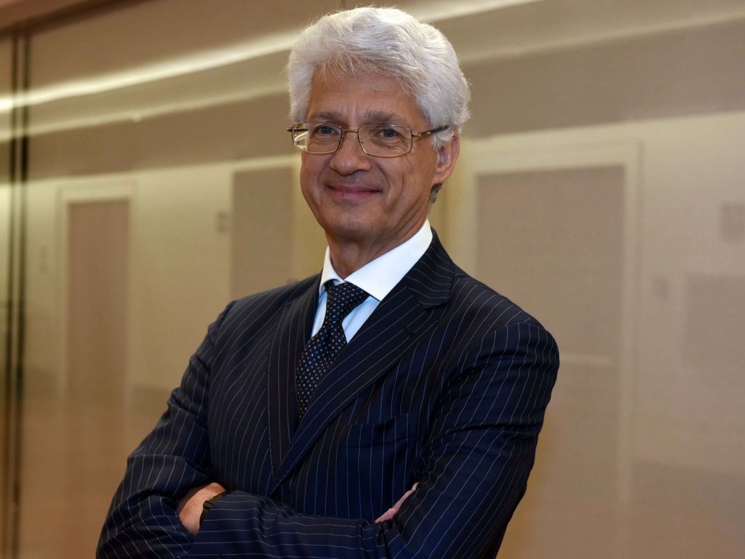 Italtel partner del progetto di rete mobile privata LTE/5G per gli aeroporti parigini