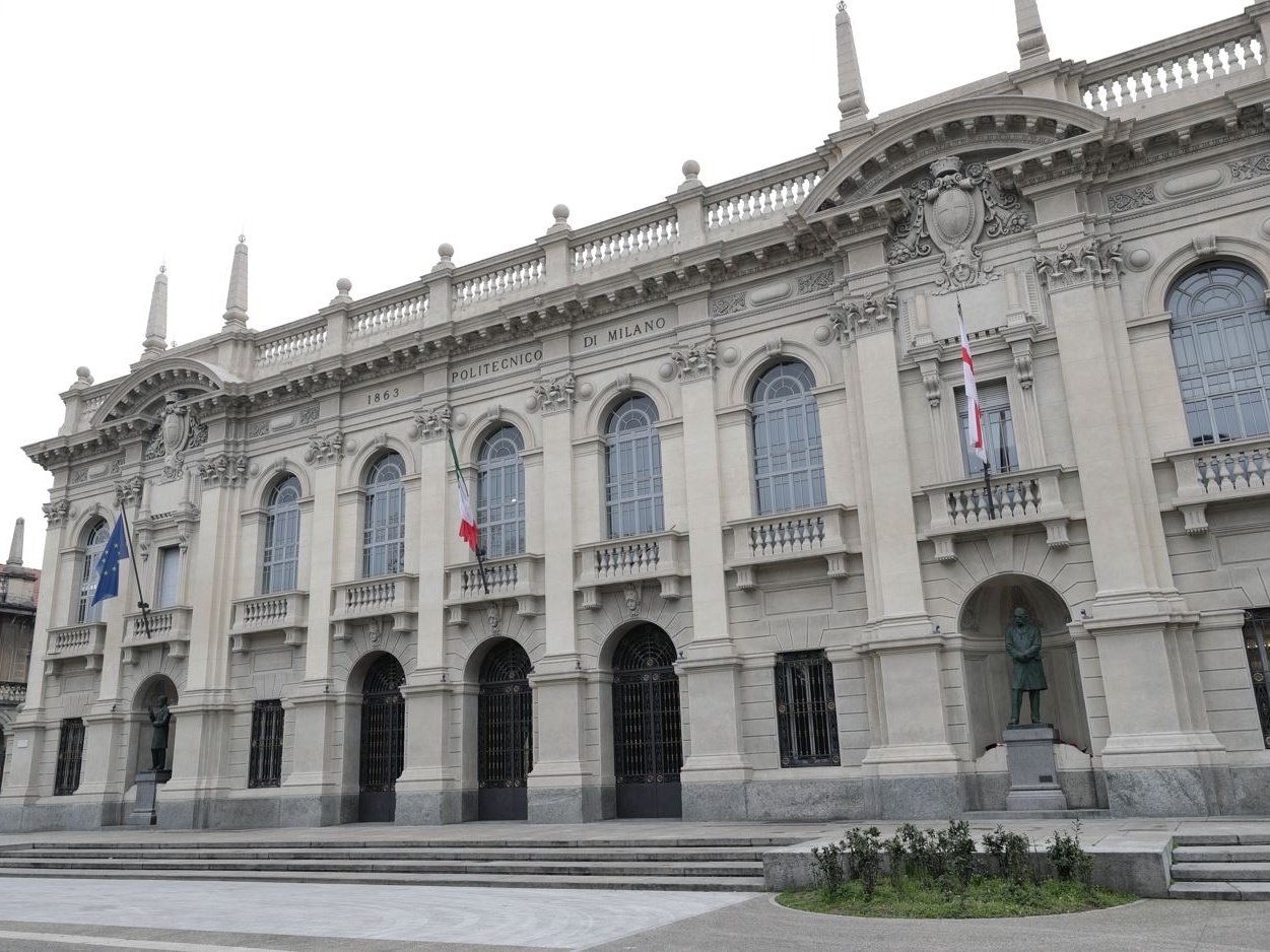 Economia circolare, in Italia circa 150 startup attive nel 2025