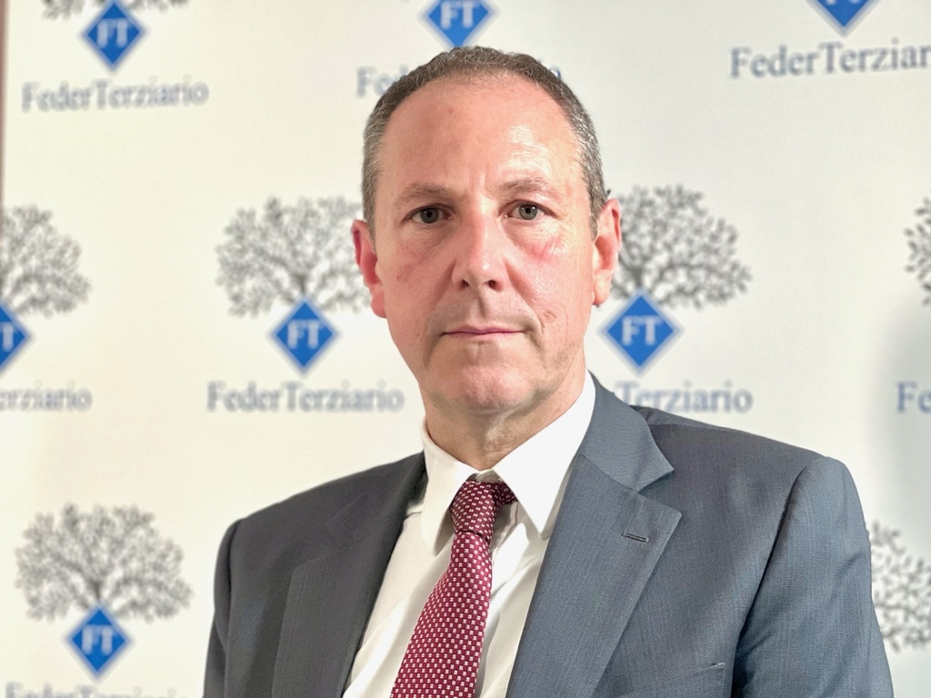 FederTerziario al TTG Travel Experience per promuovere le competenze digitali nel settore del Turismo