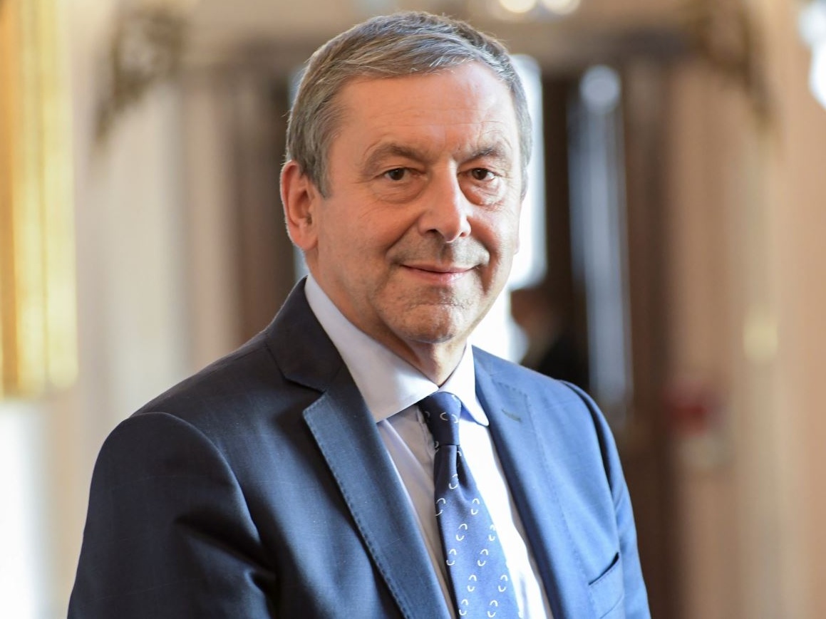 Fondazione Compagnia di San Paolo e Fondazione CDP: bando di 4 milioni per Intelligenza Artificiale