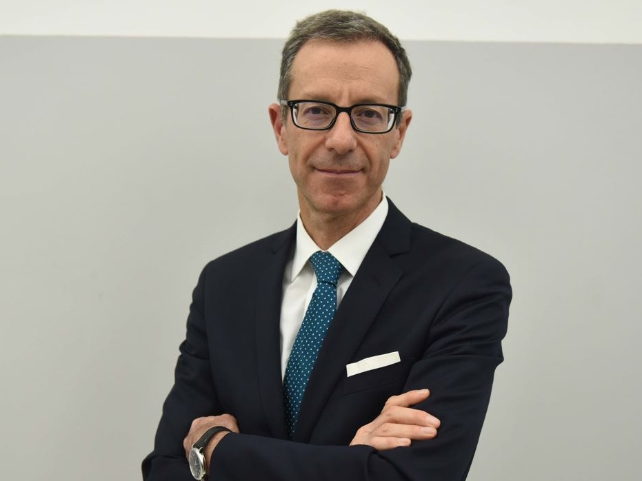 RETELIT e WIS Telecom annunciano una partnership strategica