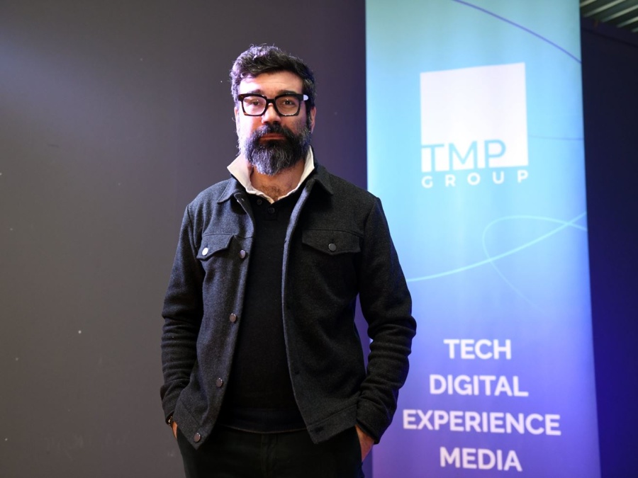 TMP Group, partnership strategica con “Hub of Brands” per portare il know-how del Web 3.0 in Spagna