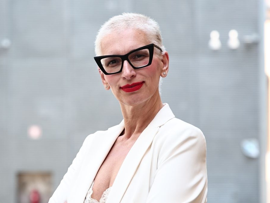 Edison Next installa 117 punti di ricarica per veicoli elettrici di DHL Express