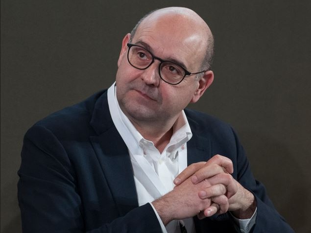 AI: Seeweb mette a confronto in tre panel istituzioni, ricercatori e imprese