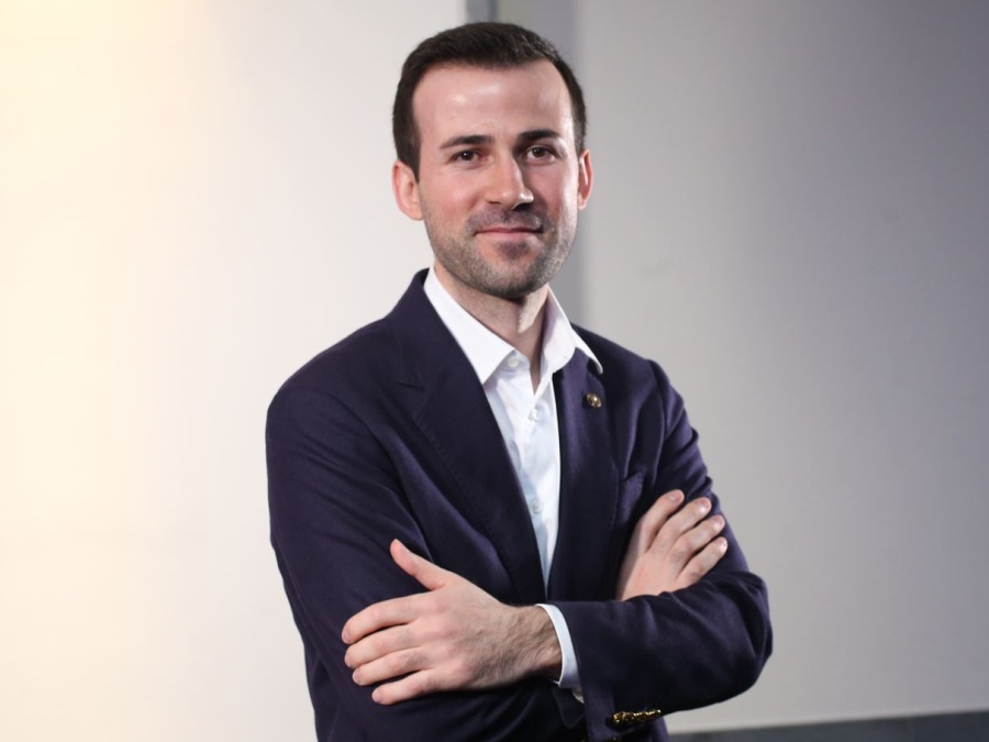 Microsoft Italia, alla conquista dell’AI generativa per il mondo dei numeri in partnership con iGenius