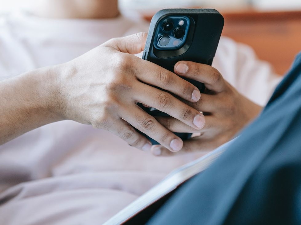 Media-tech, rivoluzione Comscore: presto in Italia la Social Incremental Reach