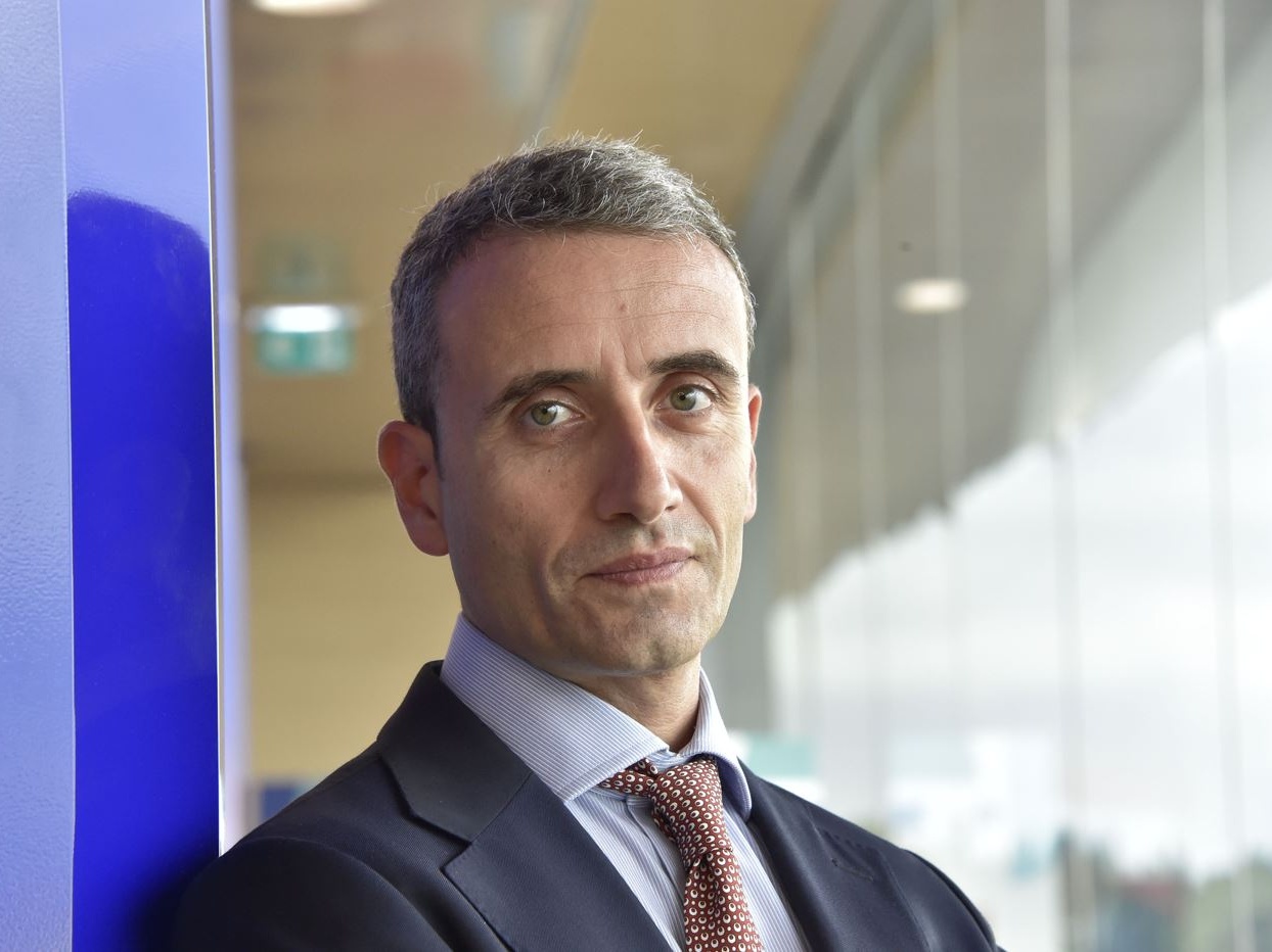 Cyber 4.0 porta la cybersecurity italiana a Expo 2025 Osaka