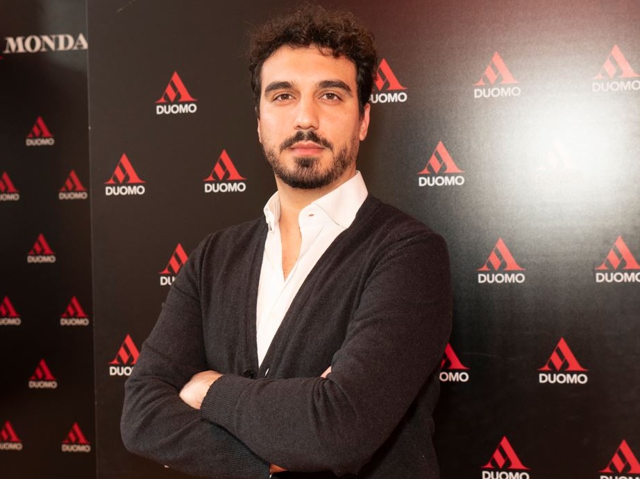 Hotellerie, Takyon: grazie a Nexi sarà possibile convertire in rivendibili le prenotazioni che passano da XPay