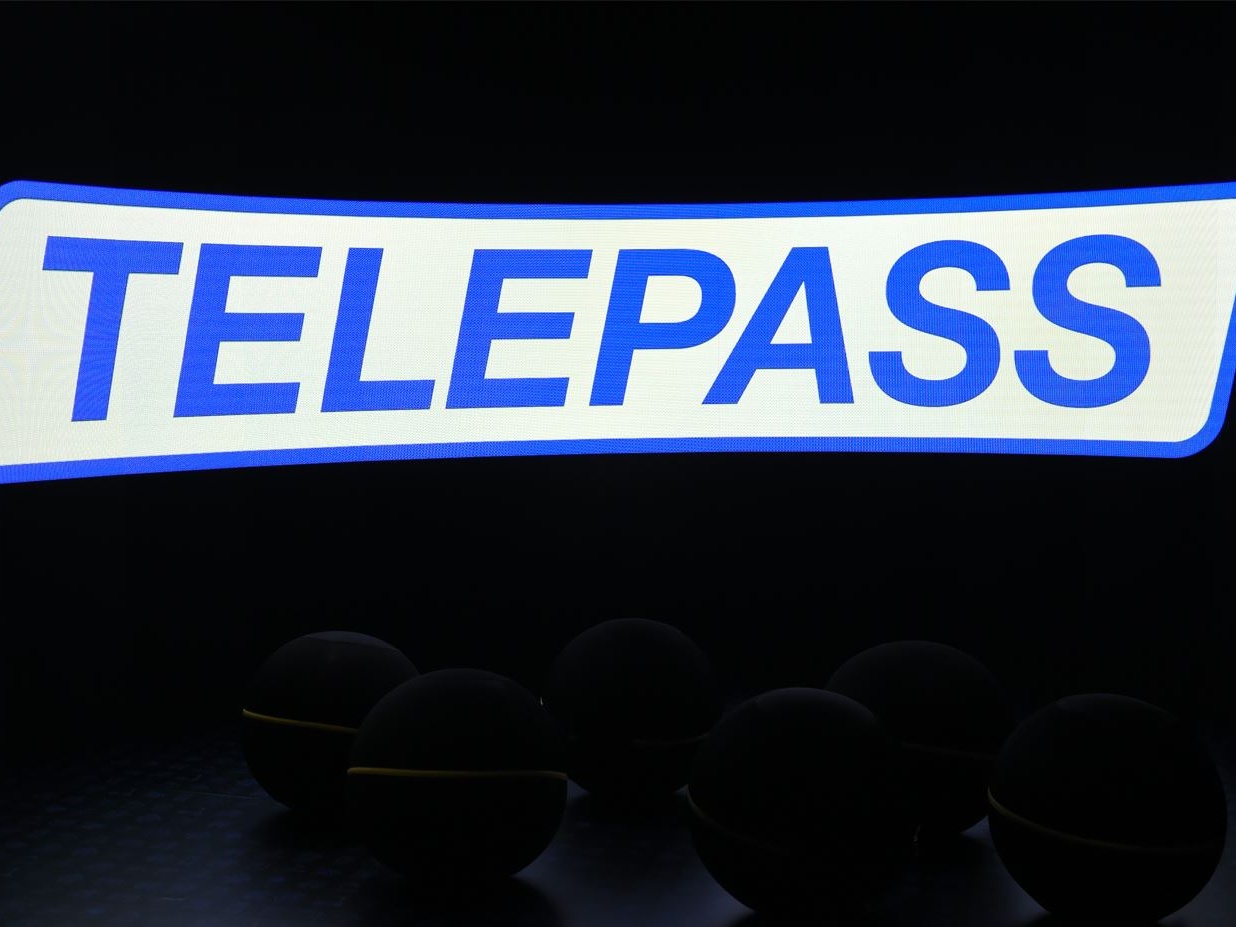 Telepass acquisisce il 100% di Wise Emotions: nasce Telepass Digital