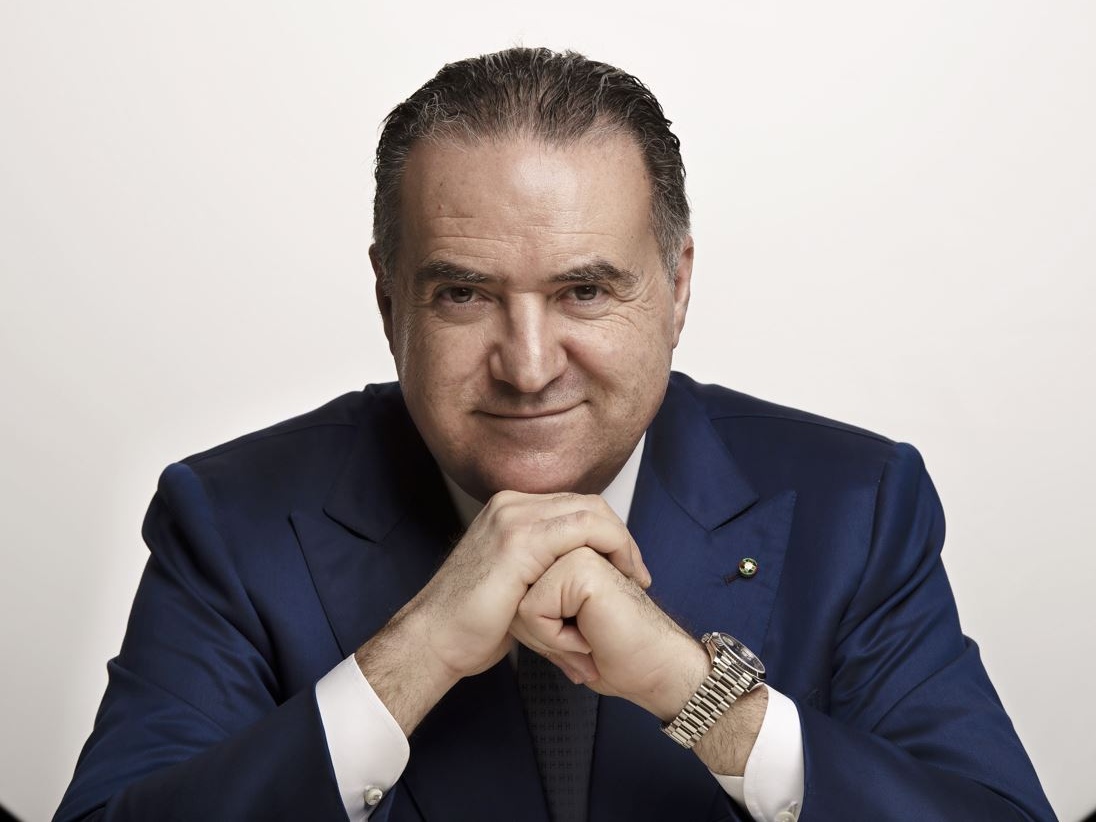 Open Fiber e Vetrya lanciano Voola per portare connettività ultraveloce a privati e aziende