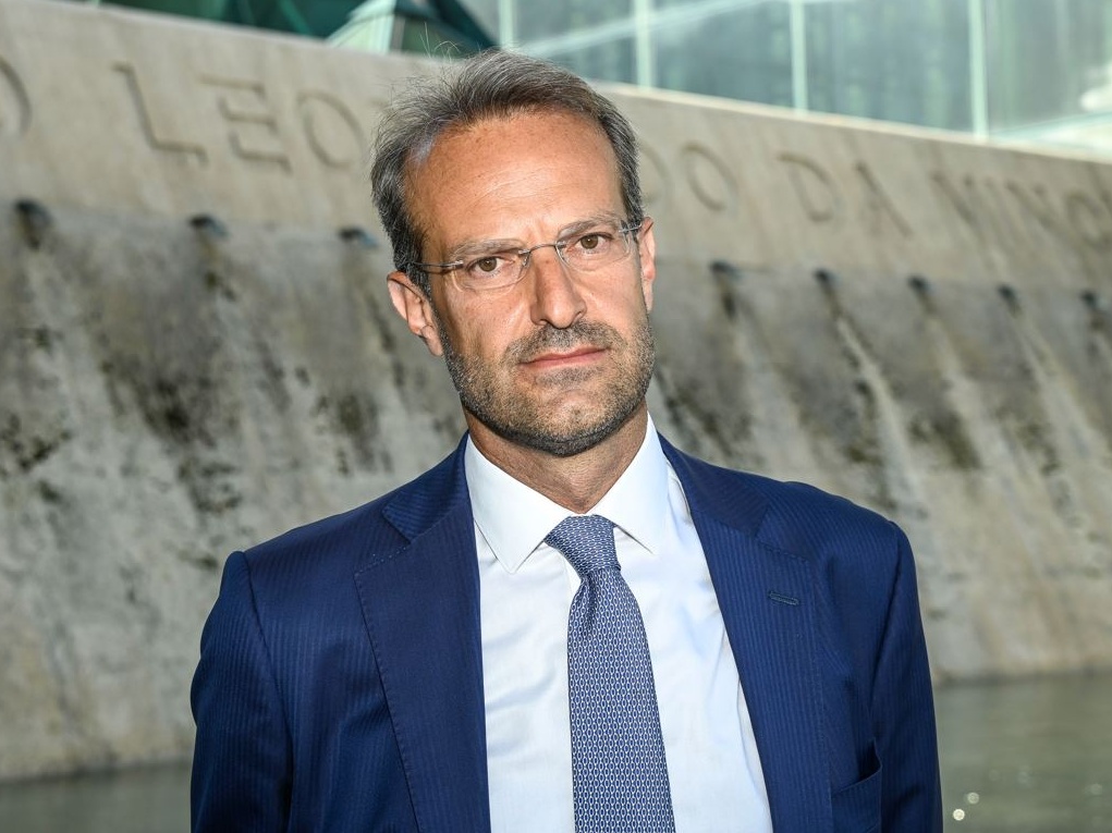 Enel Italia e Aeroporti di Roma: accordo per rilanciare innovazione, digitalizzazione e sostenibilità