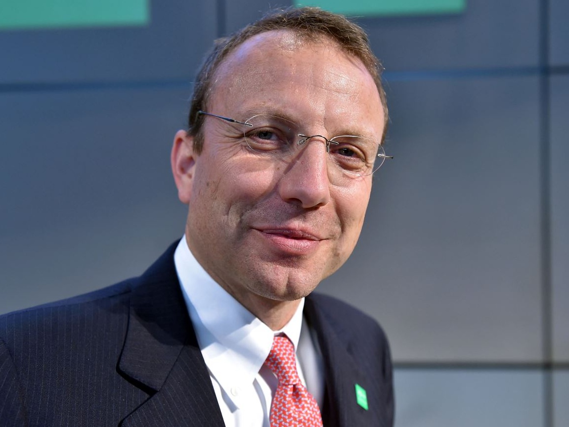 Enel X lancia 15 Minute City Index, mappa interattiva per valutare servizi e qualità di vita nei Comuni