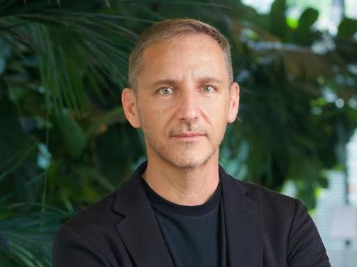 Banco Desio sceglie l'Open Finance: collaborazione con Fabrick