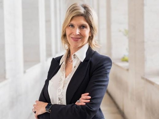 Zest Group e Gemelli Digital Health & Medicine avviano una collaborazione strategica