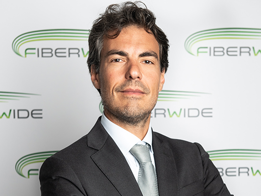 Fiberwide e Fastnet: al via il percorso strategico per la digitalizzazione del territorio marchigiano