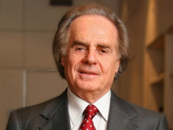 Leonardo-Elettronica: accordo a sostegno della crescita delle tecnologie sovrane