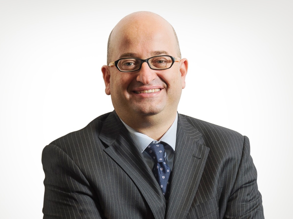 Fondazione ENEL: collaborazione con l'UC Berkeley a sostegno dei ricercatori italiani