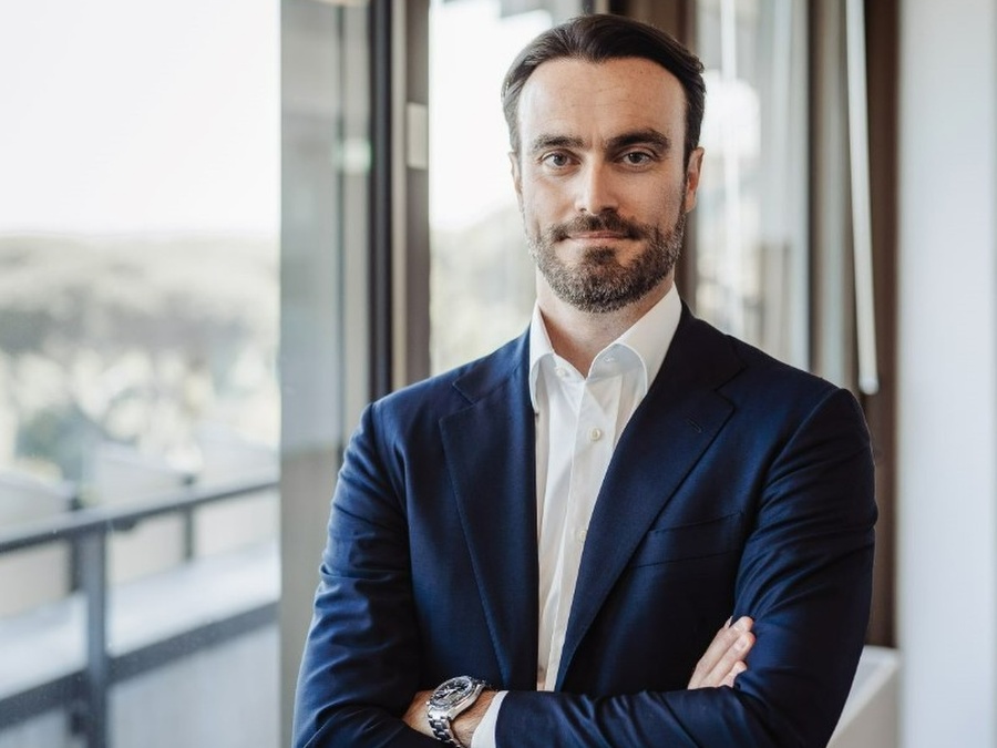 Engineering e AWS: accordo per accelerare la Cloud Transformation di aziende e PA