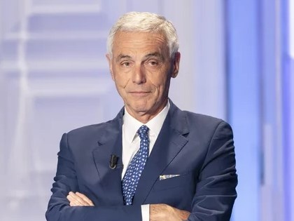 Digitalizzazione: l'AIFA migra il proprio patrimonio informativo e sistemi su Polo strategico nazionale