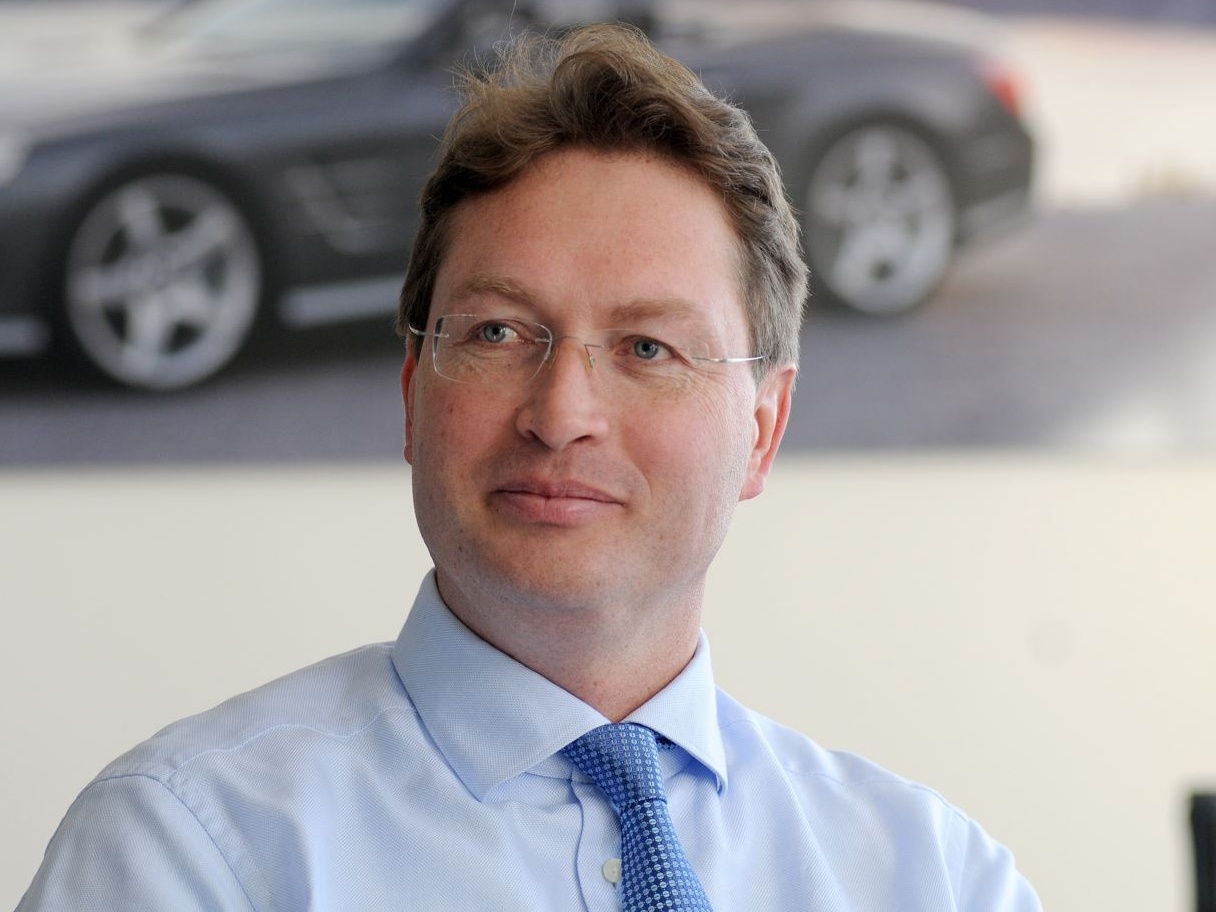 Al via il Ces 2024, la fiera della tecnologia più importante dell'anno