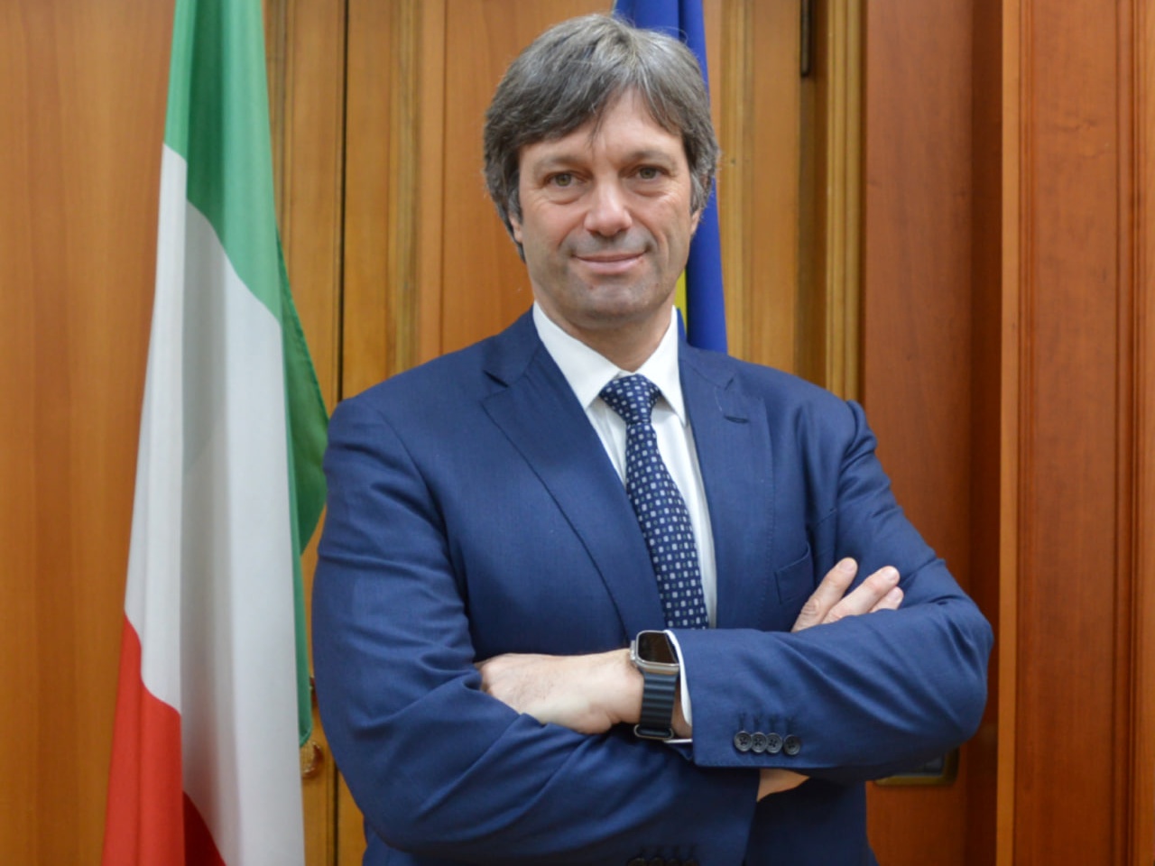 CES 2024, Italia presente con 50 startup alla più grande fiera tech degli Usa