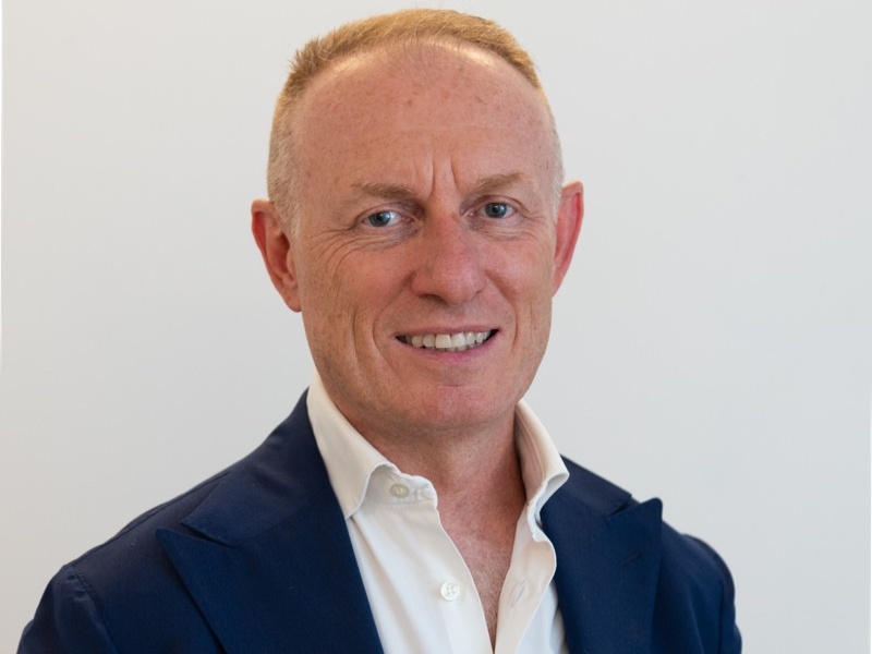 Leonardo avvia il progetto del primo sistema di Space Cloud per la difesa