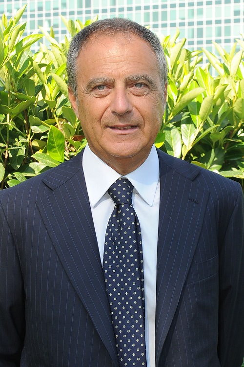 ANIASA, settore in netta espansione ma potrebbe fare molto di più: le mosse giuste per mettergli le ali