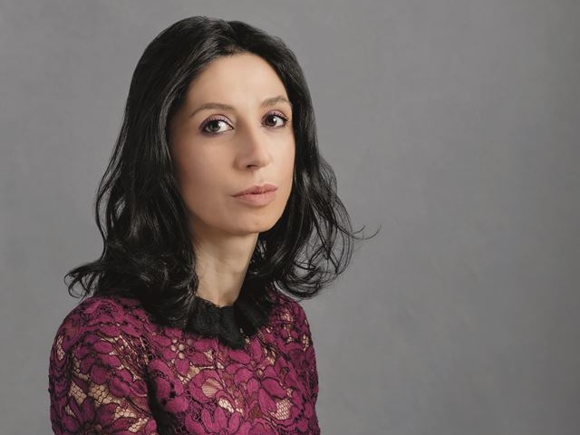 Rosalba Benedetto (Banca Ifis): La carta vincente del nuovo ecosistema? La comunicazione mutlicanale