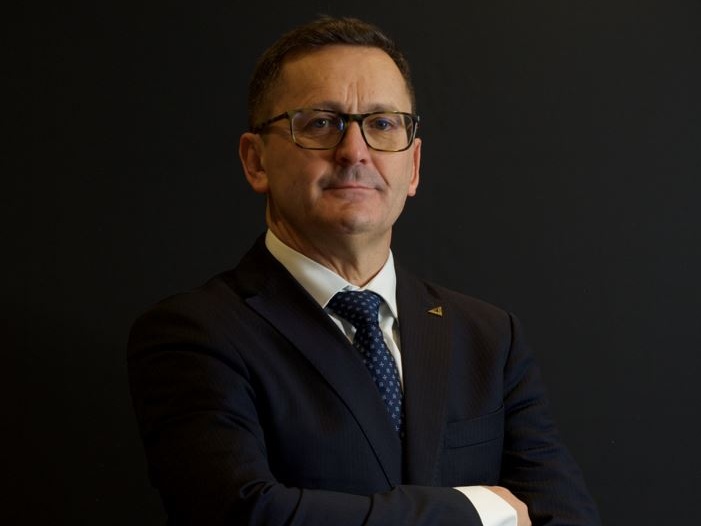 DBA Group: accordo con Cotral per raggiungere la Carbon Neutrality al 2030
