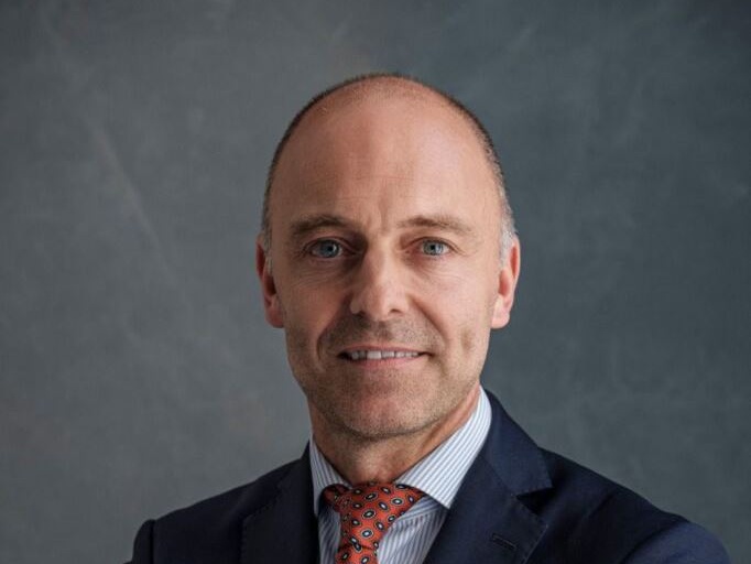 Università di Genova: intervista al Magnifico Rettore, Federico Delfino