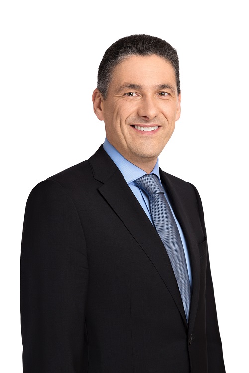 Reno de Medici. Un successo l’integrazione di RDM Barcelona Cartonboard. Marginalità operativa a doppia cifra. Intervista a Michele Bianchi, AD.