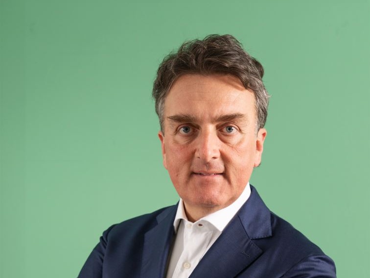 AideXa, Marzio Pividori: La banca del futuro unirà algoritmi ed empatia