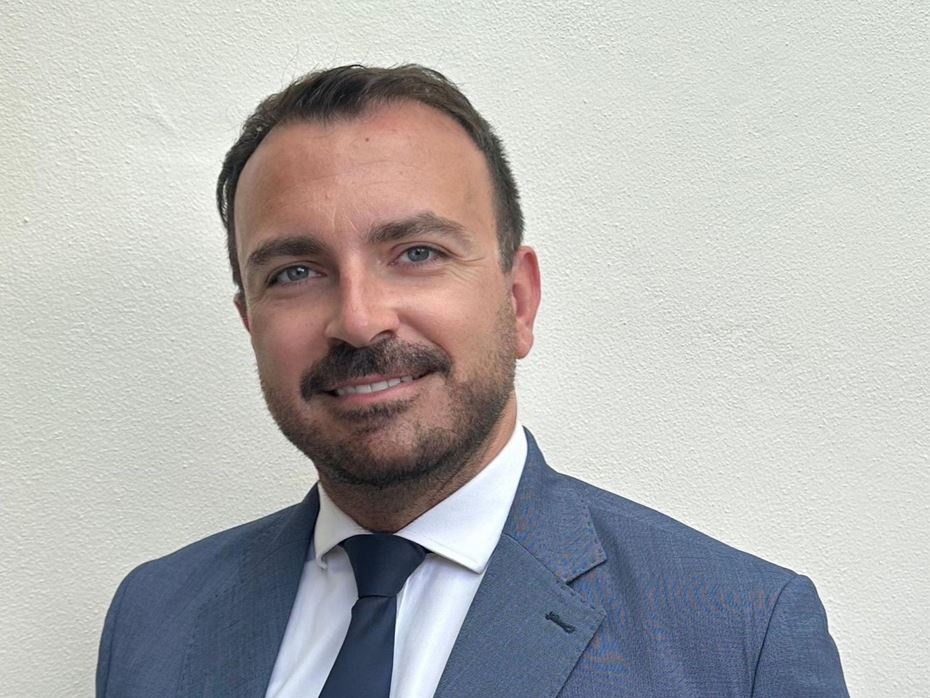 Di Vincenzo (Xylem): L'acqua non rispetta confini amministrativi: serve gestione integrata a livello di bacino